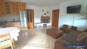Apartmán Srubík - Image 1