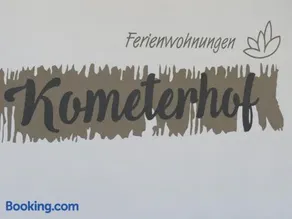 Apartmenthaus Kometerhof - Image 2