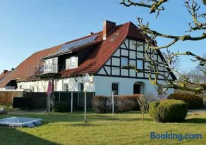 Fewo beim Saalerbodden - Image 1