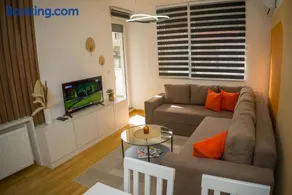 Apartment Infinity - Image 3