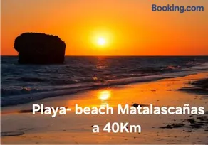 Villa Mirador del Sol, 45min playas de Doñana, 35min de Sevilla, Bodegas de Vinos - Image 3