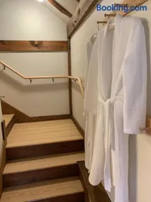 The Colrain Suite - Image 5