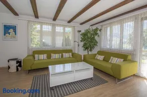 Ferienwohnung Helios - Image 3