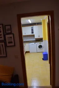 Apartamento Belmecher - Image 5