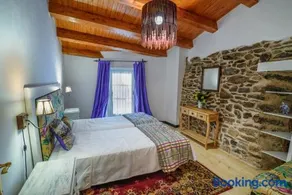 casa do peso - Image 3