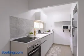 אירוח תמר - Image 4