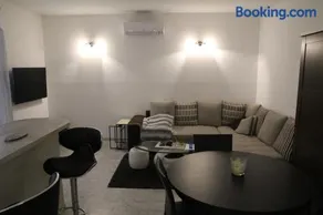 Appartement Sampiero - Image 2