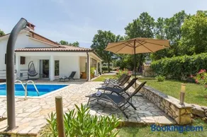 Holiday Home Rea - Image 2