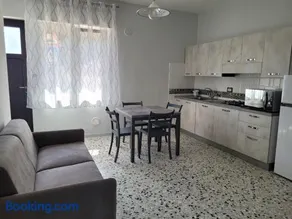 La Casa della Ceramica - Image 4