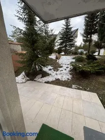 Apartman Šumski San - Image 5