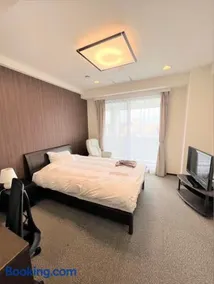ホテル辰巳俱楽部 - Image 3