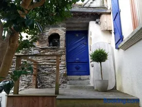Home Sweet Home - Image 3