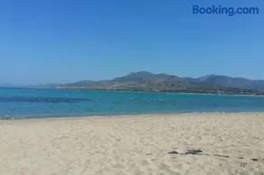 Almiriki - Image 2