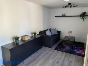 Guesthouse - Image 4