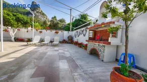 Feakia apartment 2 - Image 3