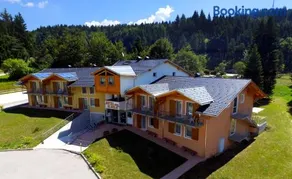 Hotel Elbele Garnì - Image 3