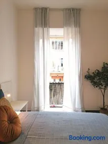 La Cà De Zan - Image 5