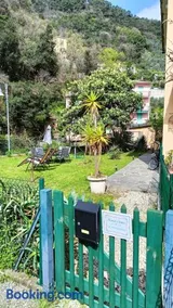 Nanin's Home - Image 1