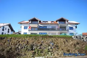 Alpenglück - Image 3