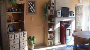 Le Petit Bois - Image 3