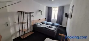 Kunstgasse 11, Wohnung 2, EG - Image 5