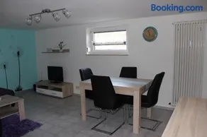 Ferienwohnung NeLe - Image 3