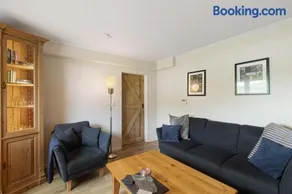 Ferienwohnung Dorlar - Image 5