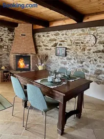 Il Rustico - Image 3