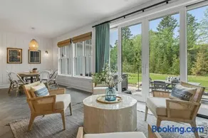 Vita Huset by Simple Life Rentals - Image 2