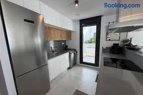 Villa Prestige - Image 3