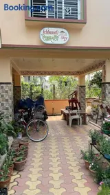 Ichhamati Homestay - Image 3