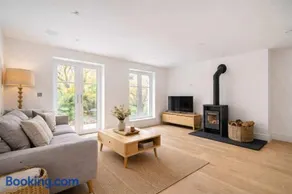 Watersmeet View - Image 4