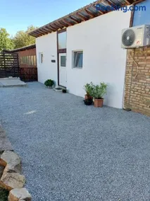 Lymore Guest house - Image 3