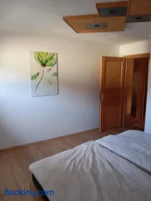 Ferienwohnung Maier - Image 4