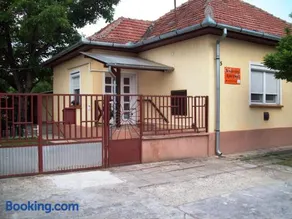 Szivárvány Apartman - Image 3