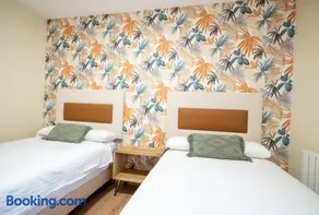 Apartamentos GO - Simancas - Image 3