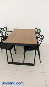 Apartamento beira mar 701 - Image 3