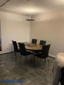 Lykkebjerg - Image 1