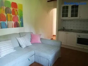Almendros F - Image 3