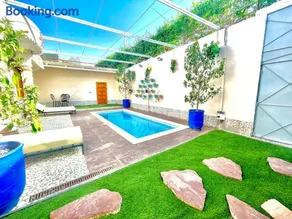 Villa Paradis - Image 4