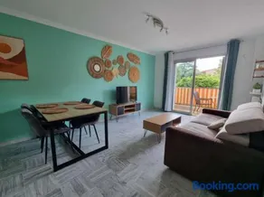 Appartement entier cosy au calme - Image 3