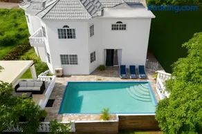 Villa Serenity Jamaica - Image 4