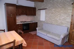 Agriturismo Sant'Antonio - Image 2