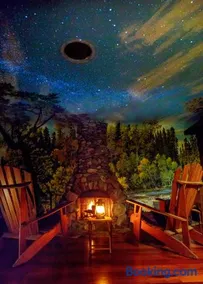 The Front Porch Hidden Oasis - Image 5