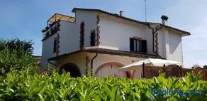 La Casa di Gigliola - Image 1