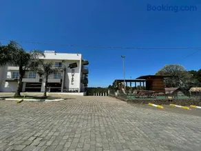 Hotel Queijo & Cia - Image 2