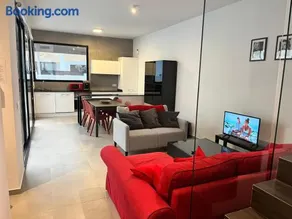 Casa Lemra - Image 3