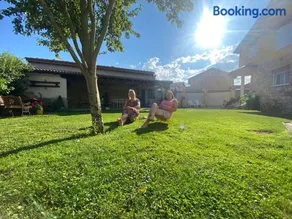 Las Riendas casa rural - Image 2