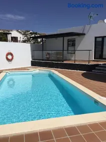 Casa Alba - Image 4