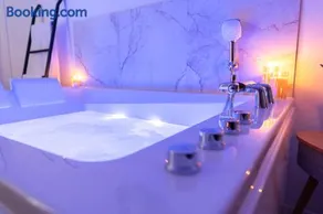Riviera Bliss - Image 2